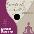 Beyond And Over