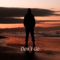 DjSunnyMega - Don't Go