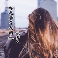 说书人 - 你是葬了我的坟