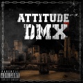 Attitüde DMX (Explicit)