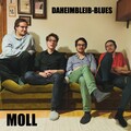 Moll - Daheimbleib-Blues