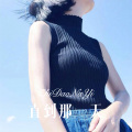 DJ胖虎 - 蹦沙拉卡拉 (Remix)