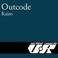 outcode - Kairo