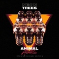 Animal (10th Anniversary Edition) [Acoustic]