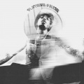 Guapdad 4000 - Platinum Falcon (Explicit)