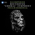 Otto Klemperer - II. Molto vivace - Presto
