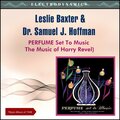 Perfume Set to Music (The Music of Harry Revel) (78rpm Album of 1948)