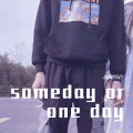 someday or one day (Remix)