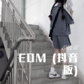 EDM