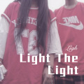 Light The Light