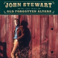 John Stewart、Buffy Ford Stewart - She Believes In Me (Demo)
