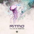 RITMO - Follow Me (NaxRemix)