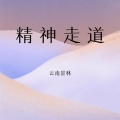 云南昙林 - 九霄云外