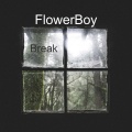Flowerboy - Break