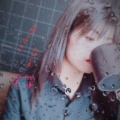 晓峰 - 陪你十件事