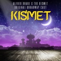 richard kiley - Night of My Nights