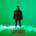 Nessa - Superman