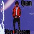 Quan、Geo - Freestyle (Explicit)