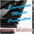 Almeno tu nell'universo