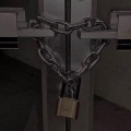 鸭脚嘞 - 玉