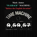 mark james - Stand by Me