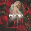 dearJECY - Psycho