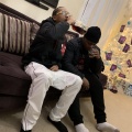 Champs、King Sav - Dreams (Explicit)