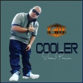 Cooler、Wishstick - Ikaw Parin