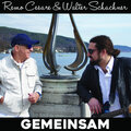 Walter Schachner、Remo Cesare - Gemeinsam