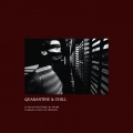 Sy Ari Da Kid - Quarantine & Chill (Explicit)