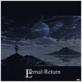Lana Tele - Eternal Return . Vol.2