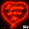Snb Diego、TG - No More Love (Explicit)