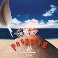 Neisha Neshae、Ali - Pressure