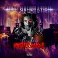 New Generation (Remix