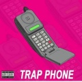 Wooda - Trap Phone
