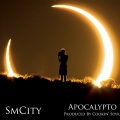 SmCity - Apocalypto (Explicit)