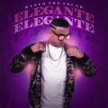 Manco the Sound - Elegante