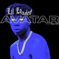 Avatar (Explicit)