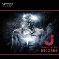 Optimuss - Flagman
