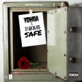 Yowda、Sy Ari Da Kid - Safe