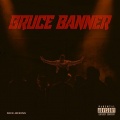 Bruce Banner (Explicit)