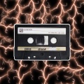 Scorpiioh、Vrctic、Jamie Bennett - Marvel