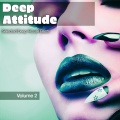 Kinky Wage - Dub Life (CapturingRhythmsMix)