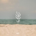 Aether - Lost To The Summer (OriginalMix)