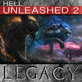 Legacy - The Mentors