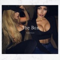 DruGTRaffickerS - The Box (DruGTRaffickerS Remix)