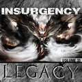 Legacy - What Are The Chances