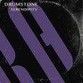 Drumstone - Tarantism