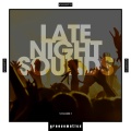 Late Night Sounds, Vol. 1