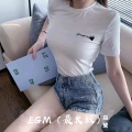 嘉莹 - 大河弯弯向东流就是这么牛 (Remix)